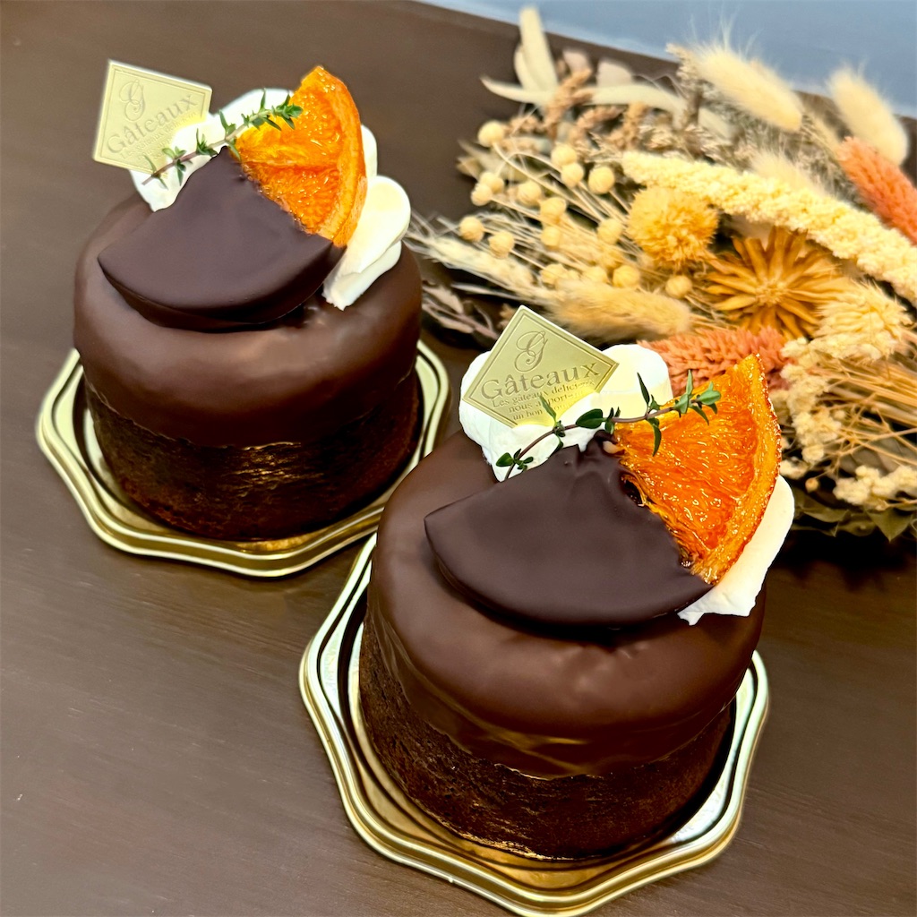 f:id:kinpika_cake:20260219095514j:image
