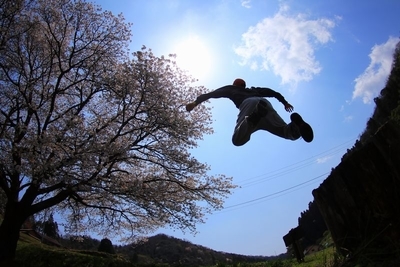 f:id:kinpougekai:20190419162527j:plain