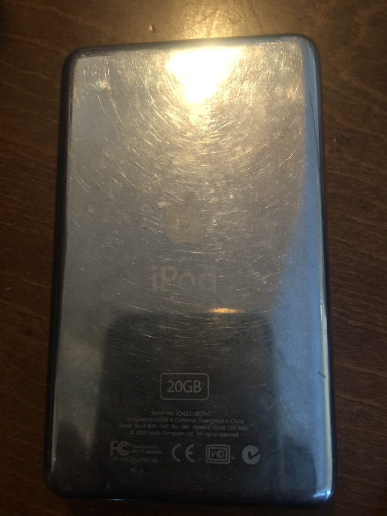 f:id:kinpunmarason:20160221160321j:plain f:id:kinpunmarason:20160221160321j:plain