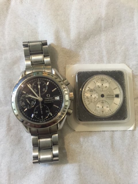 f:id:kinpunmarason:20160307215012j:plain