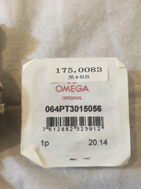 f:id:kinpunmarason:20160307215333j:plain