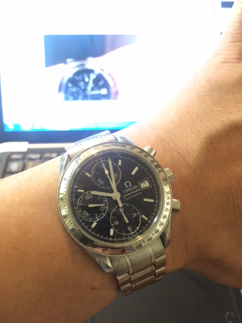 f:id:kinpunmarason:20160307215926j:plain