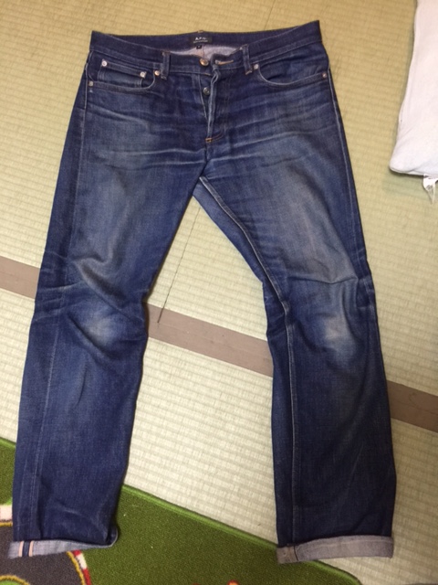 f:id:kinpunmarason:20160426000914j:plain f:id:kinpunmarason:20160426000914j:plain