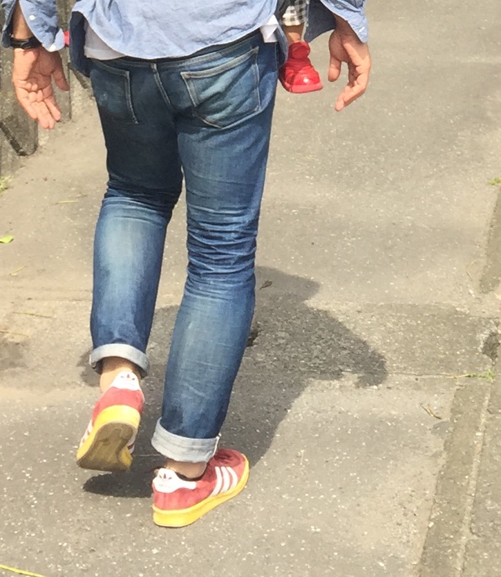 f:id:kinpunmarason:20160426001132j:plain f:id:kinpunmarason:20160426001132j:plain