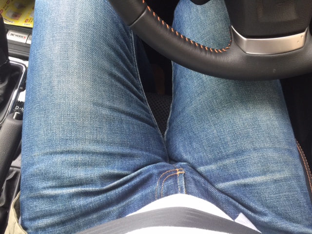 f:id:kinpunmarason:20160426001251j:plain f:id:kinpunmarason:20160426001251j:plain