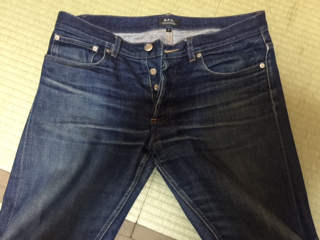 f:id:kinpunmarason:20160426001437j:plain f:id:kinpunmarason:20160426001437j:plain