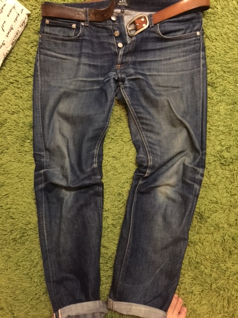 f:id:kinpunmarason:20160426002749j:plain f:id:kinpunmarason:20160426002749j:plain