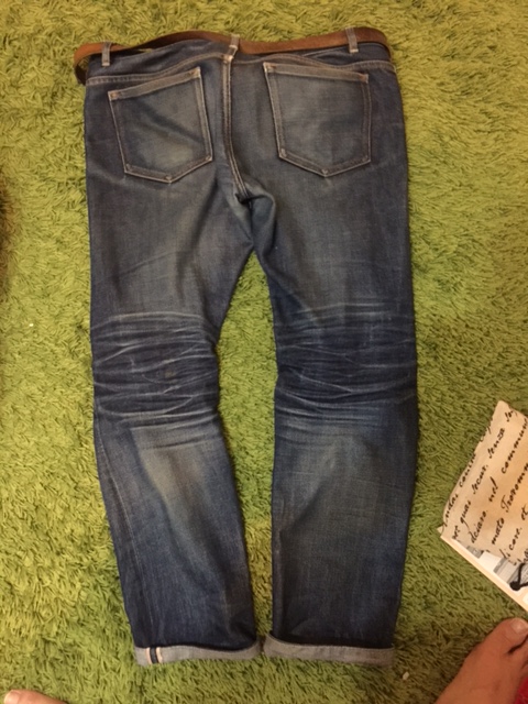 f:id:kinpunmarason:20160426002754j:plain f:id:kinpunmarason:20160426002754j:plain