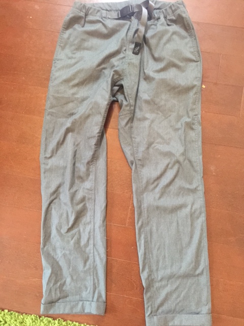 f:id:kinpunmarason:20160621130210j:plain