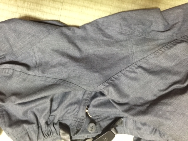 f:id:kinpunmarason:20160621130514j:plain