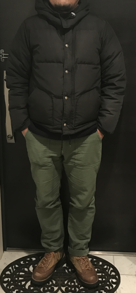 f:id:kinpunmarason:20170120222508p:plain