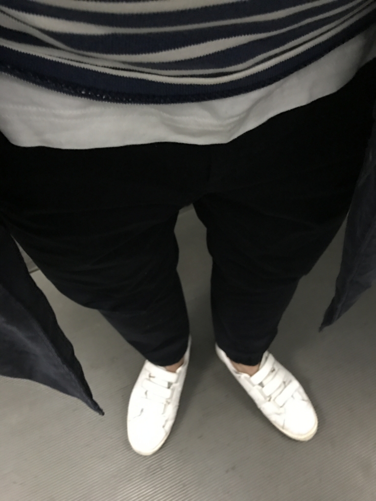 f:id:kinpunmarason:20170320205617j:plain