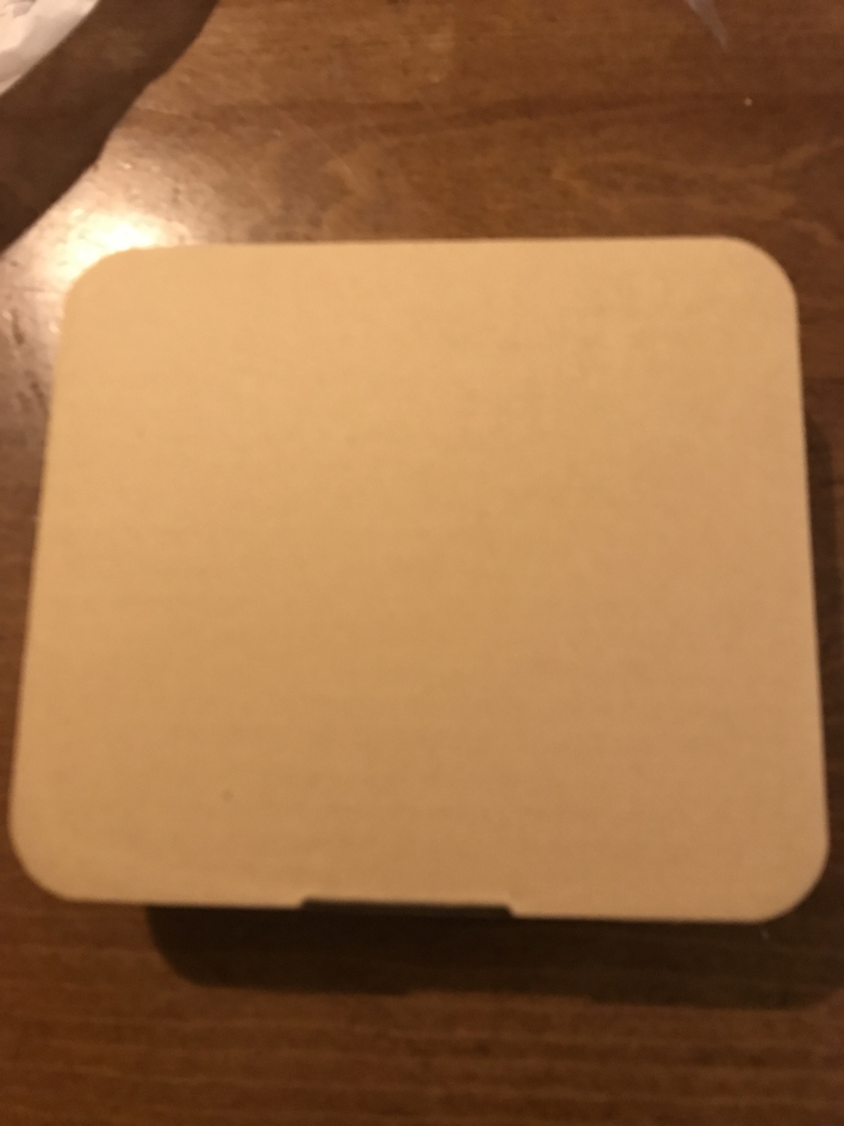 f:id:kinpunmarason:20170402172505j:plain f:id:kinpunmarason:20170402172505j:plain