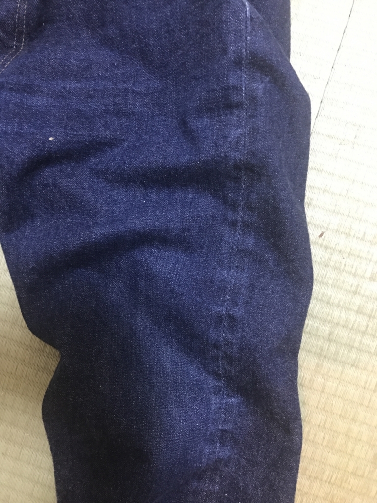 f:id:kinpunmarason:20170909214609j:plain