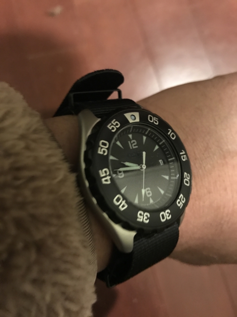 f:id:kinpunmarason:20180114172828j:plain