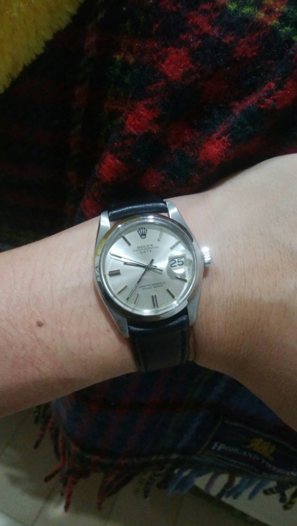 f:id:kinpunmarason:20180217144444j:plain