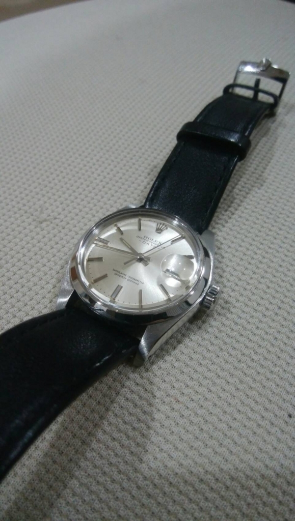 f:id:kinpunmarason:20180217144722j:plain