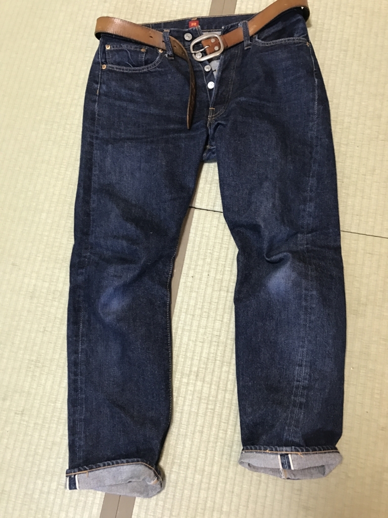 f:id:kinpunmarason:20180331210241j:plain