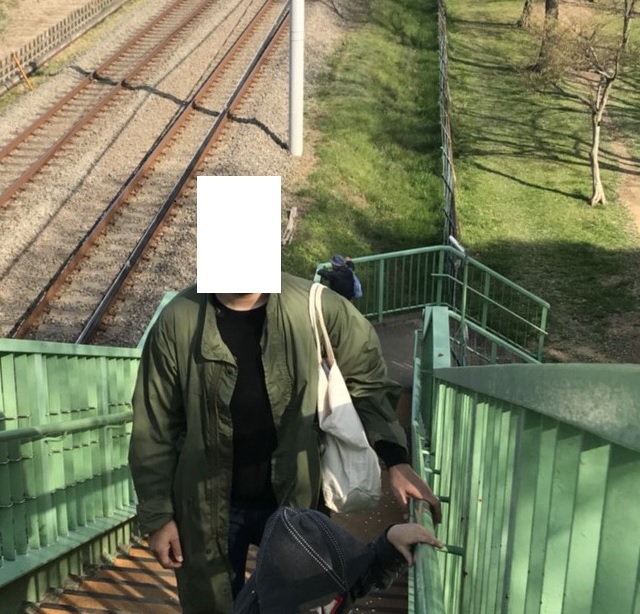f:id:kinpunmarason:20180331211044j:plain