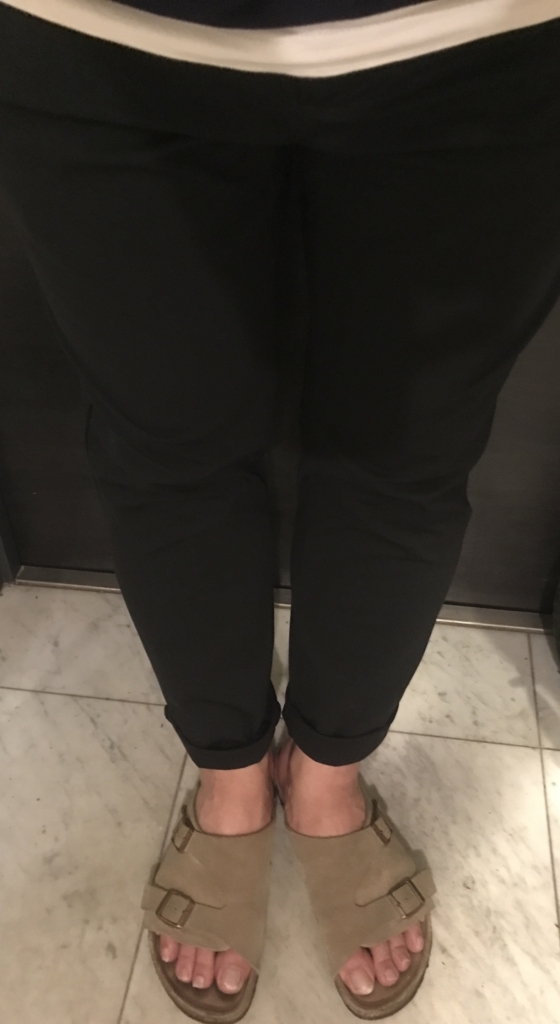 f:id:kinpunmarason:20180503001209j:plain