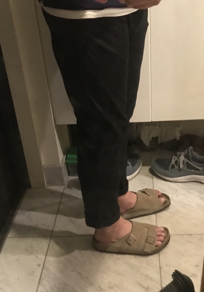 f:id:kinpunmarason:20180503001229j:plain