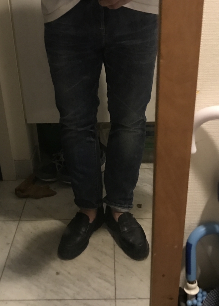 f:id:kinpunmarason:20180531210002j:plain