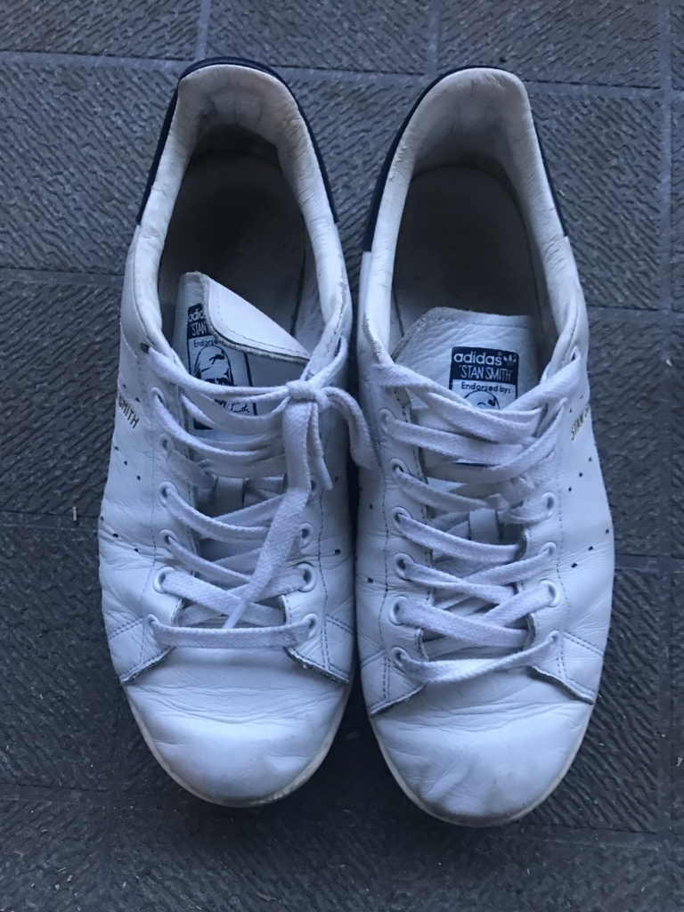 f:id:kinpunmarason:20180703232504j:plain