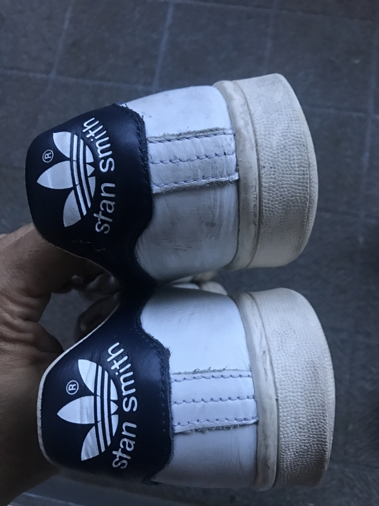 f:id:kinpunmarason:20180703232508j:plain