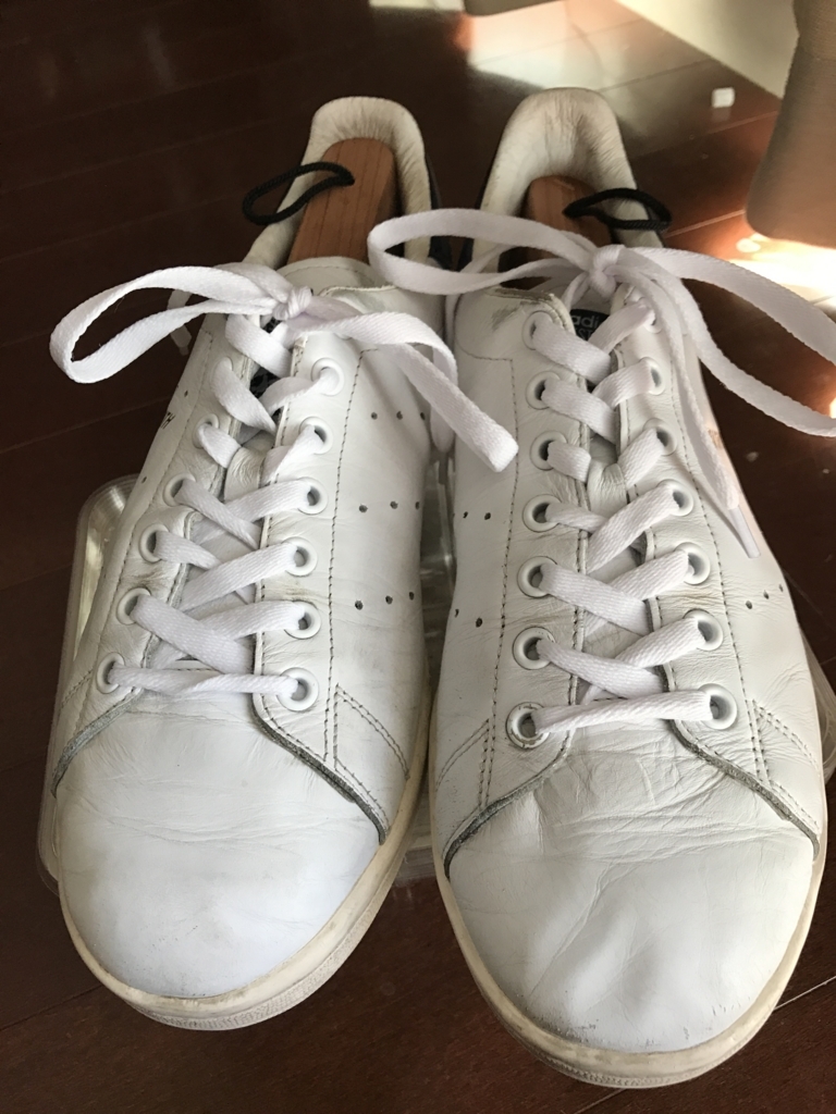f:id:kinpunmarason:20180703232644j:plain