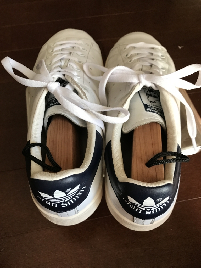 f:id:kinpunmarason:20180703232652j:plain