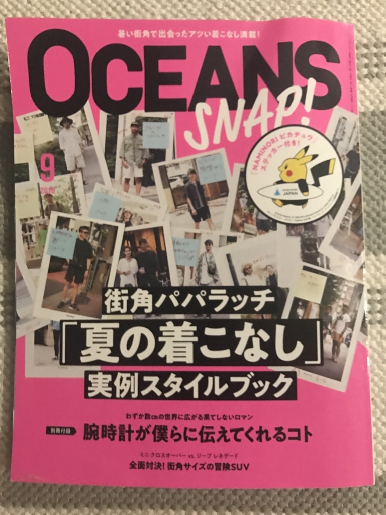 f:id:kinpunmarason:20180727184237j:plain