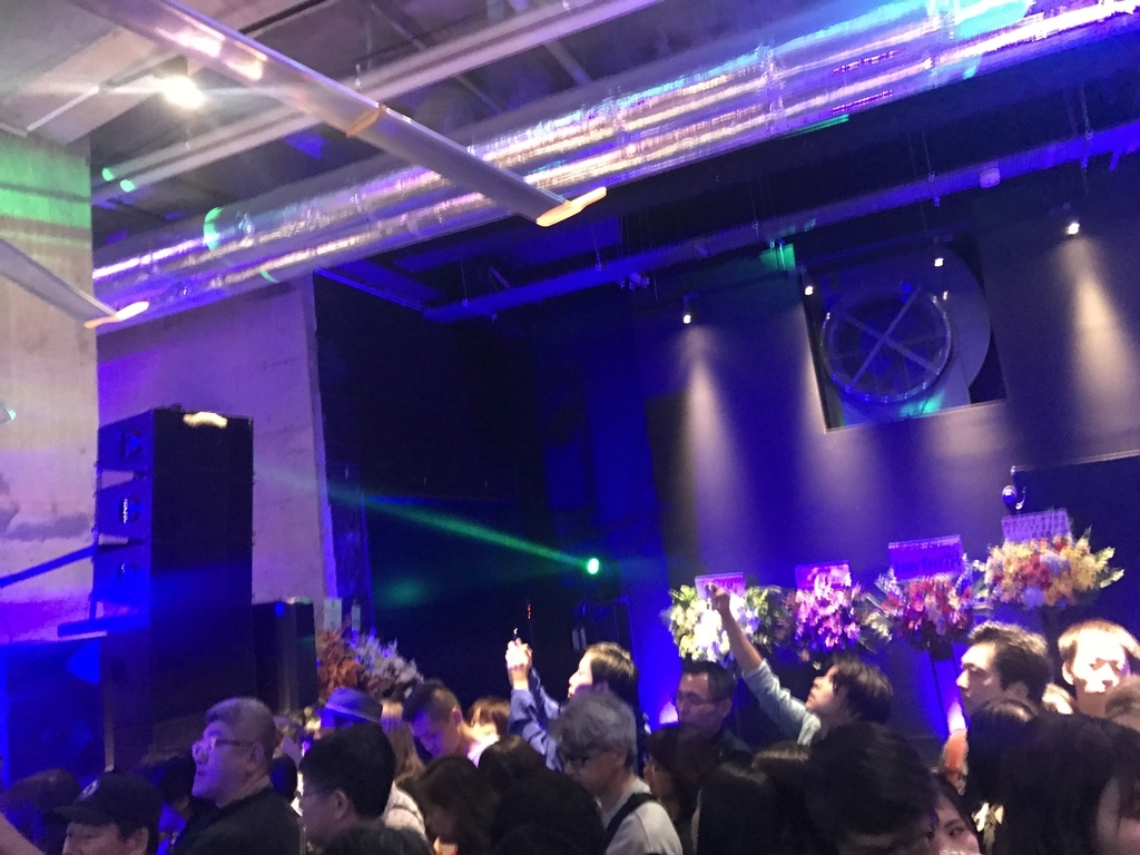 f:id:kinpunmarason:20181023141819j:plain f:id:kinpunmarason:20181023141819j:plain