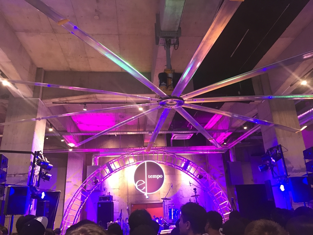 f:id:kinpunmarason:20181023141835j:plain f:id:kinpunmarason:20181023141835j:plain