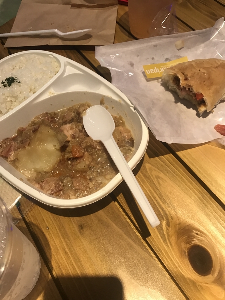 f:id:kinpunmarason:20181023141936j:plain f:id:kinpunmarason:20181023141936j:plain