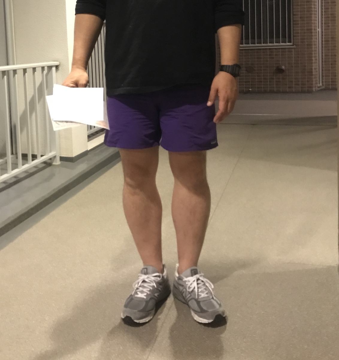 f:id:kinpunmarason:20190421221352j:plain