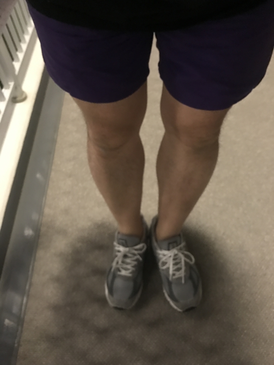 f:id:kinpunmarason:20190421221356j:plain f:id:kinpunmarason:20190421221356j:plain