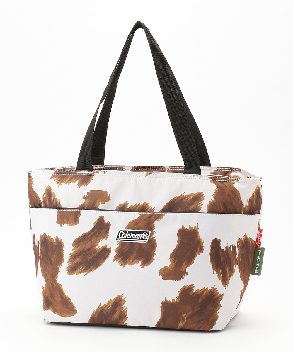 f:id:kinpunmarason:20190506105014j:plain