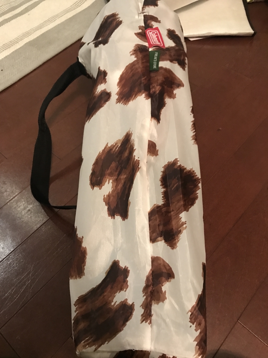 f:id:kinpunmarason:20190506105059j:plain