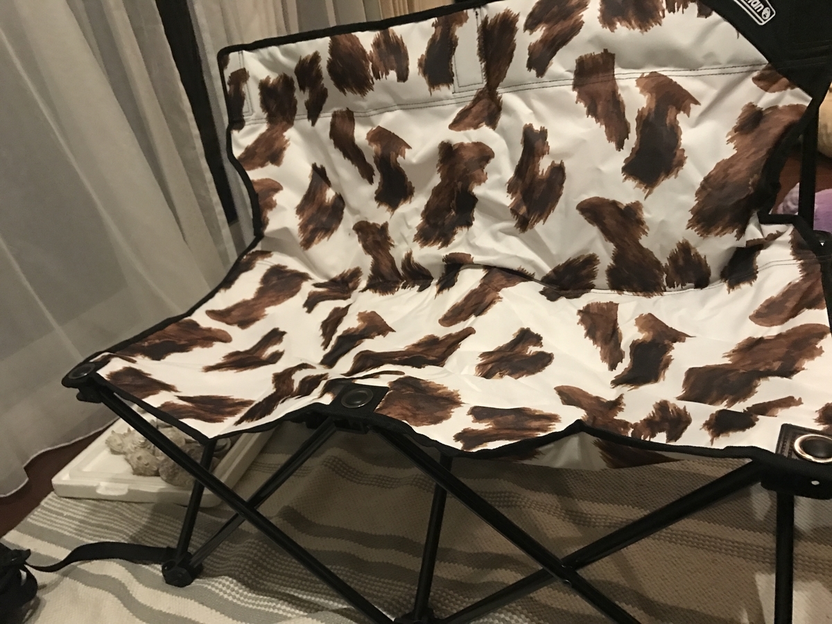 f:id:kinpunmarason:20190506105128j:plain