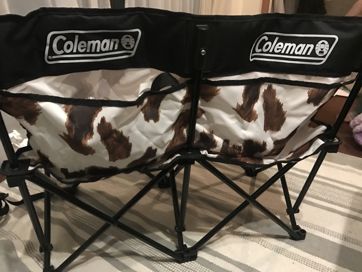 f:id:kinpunmarason:20190506105158j:plain