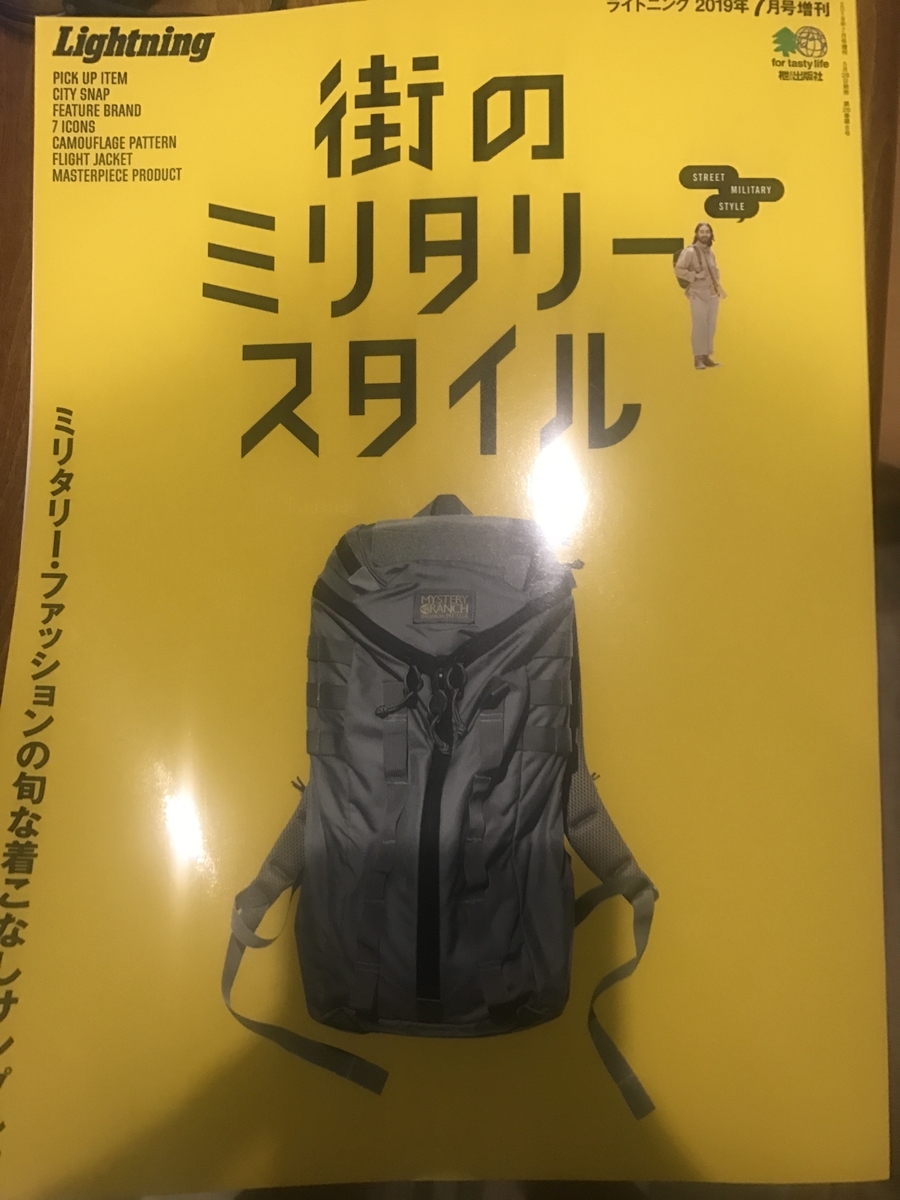 f:id:kinpunmarason:20190601220231j:plain