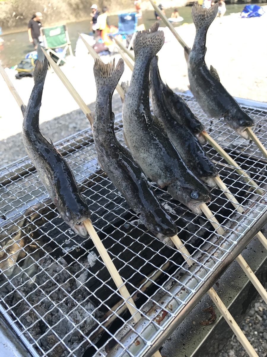 f:id:kinpunmarason:20190827231038j:plain f:id:kinpunmarason:20190827231038j:plain