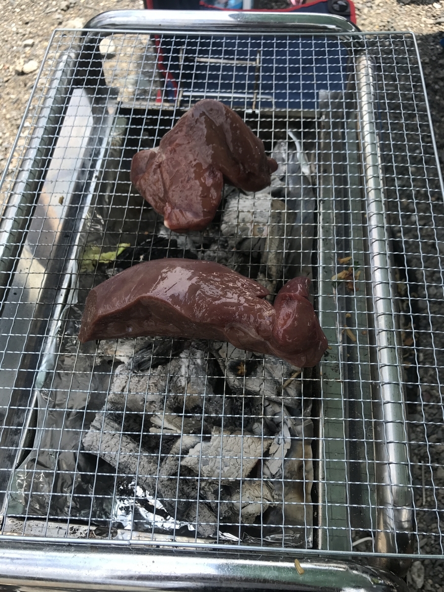 f:id:kinpunmarason:20190827231109j:plain f:id:kinpunmarason:20190827231109j:plain