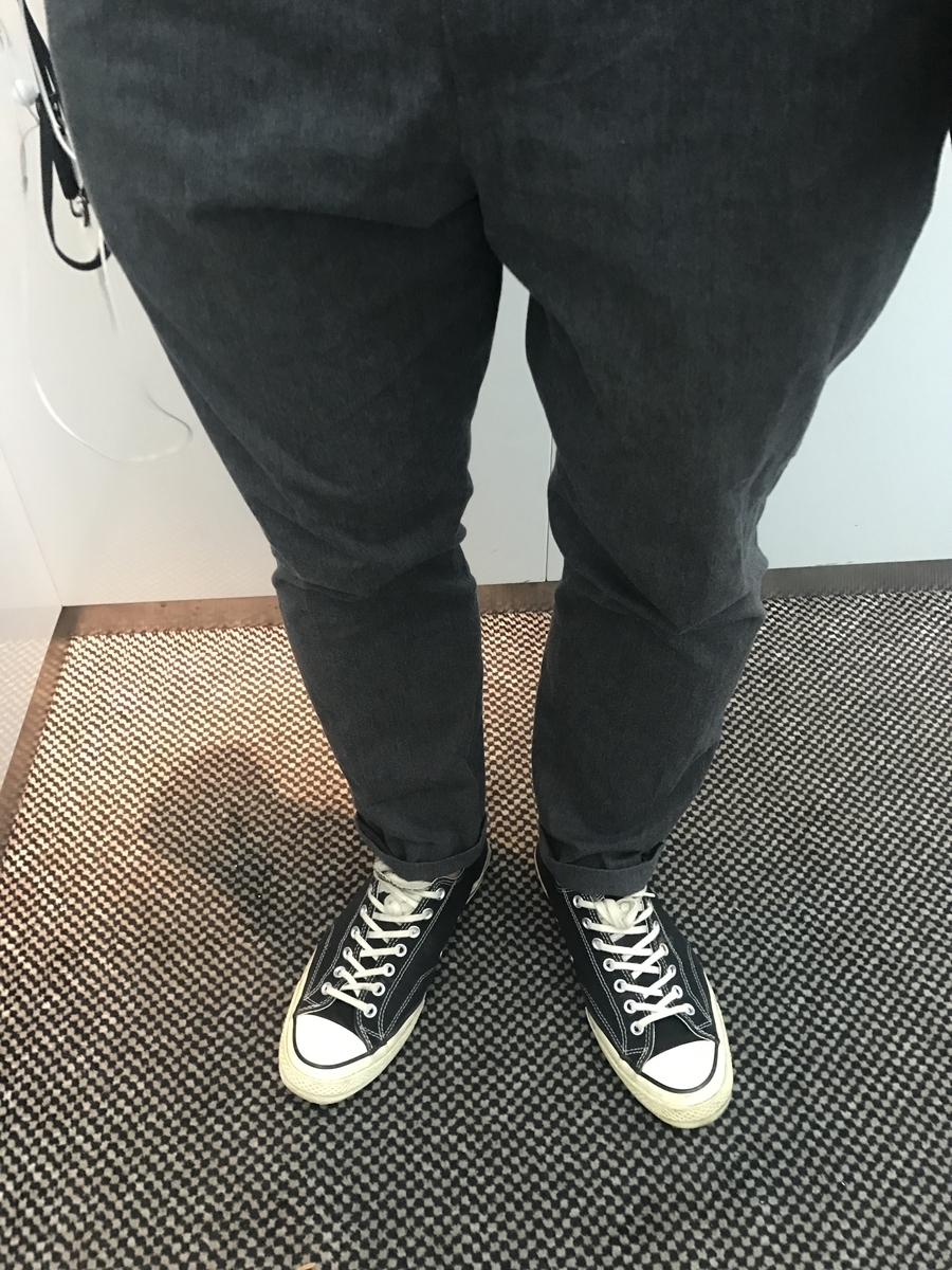 f:id:kinpunmarason:20190827231606j:plain f:id:kinpunmarason:20190827231606j:plain