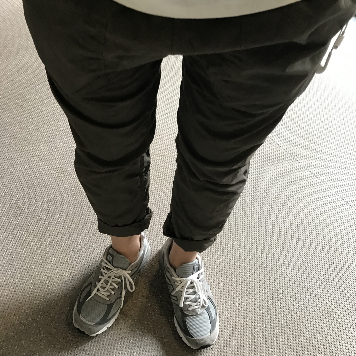 f:id:kinpunmarason:20190827231854j:plain f:id:kinpunmarason:20190827231854j:plain