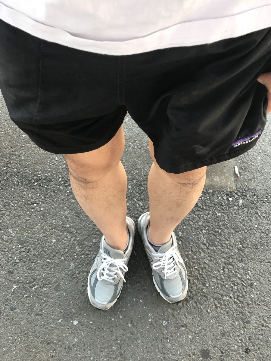 f:id:kinpunmarason:20190827232041j:plain f:id:kinpunmarason:20190827232041j:plain