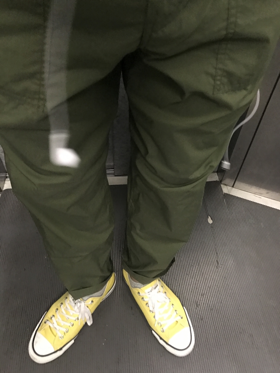 f:id:kinpunmarason:20190905215317j:plain f:id:kinpunmarason:20190905215317j:plain