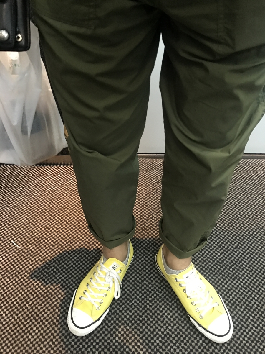 f:id:kinpunmarason:20190905215325j:plain f:id:kinpunmarason:20190905215325j:plain
