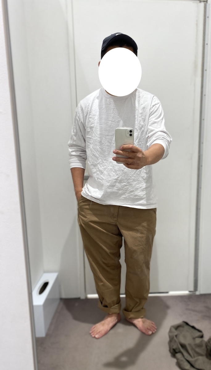 f:id:kinpunmarason:20191020220339j:plain