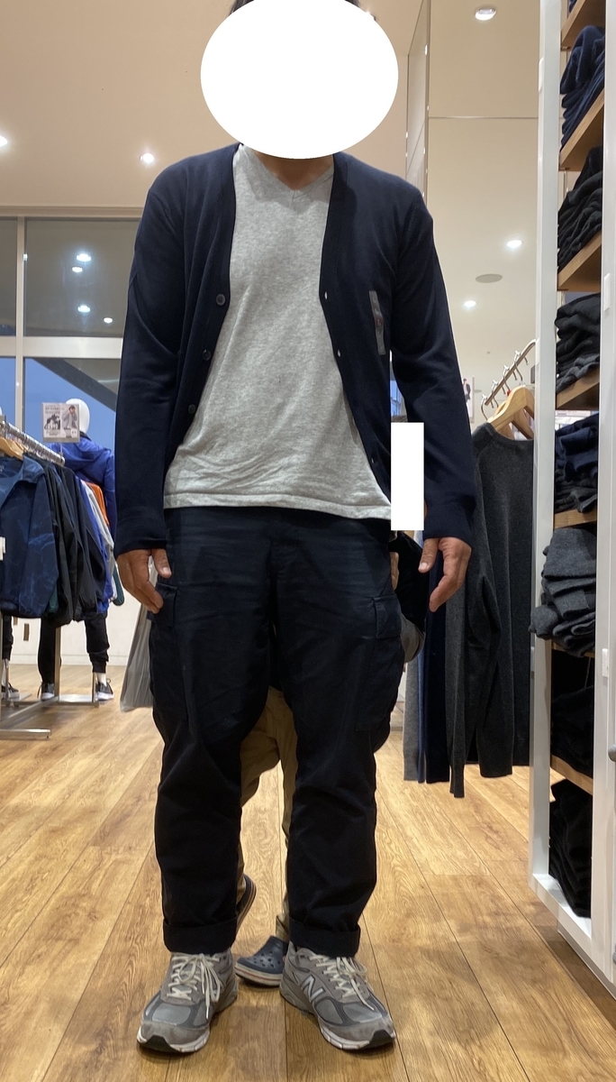 f:id:kinpunmarason:20191020221115j:plain